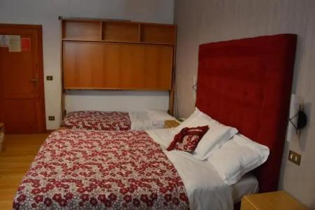 Albergo Sella - Monte Amiata - 17