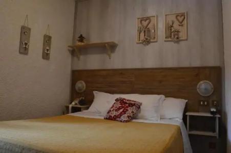 Albergo Sella - Monte Amiata - 23