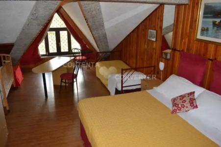 Albergo Sella - Monte Amiata - 29