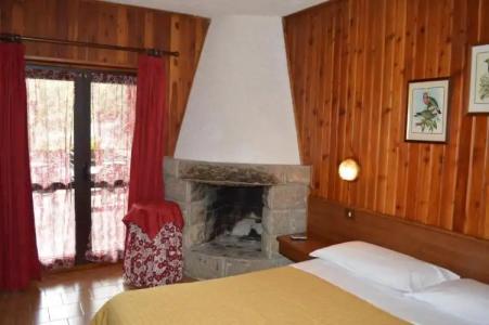 Albergo Sella - Monte Amiata - 27