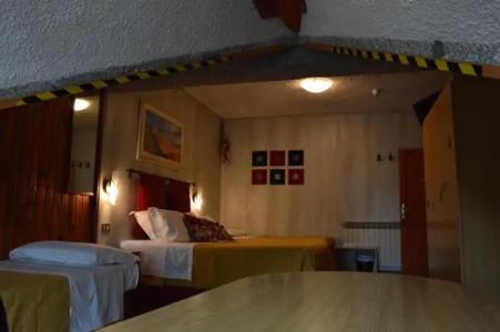 Albergo Sella - Monte Amiata - 21
