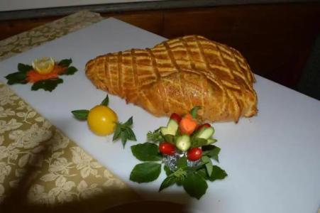 Albergo Sella - Monte Amiata - 12