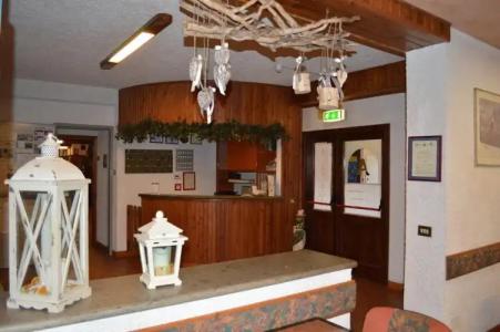 Albergo Sella - Monte Amiata - 8