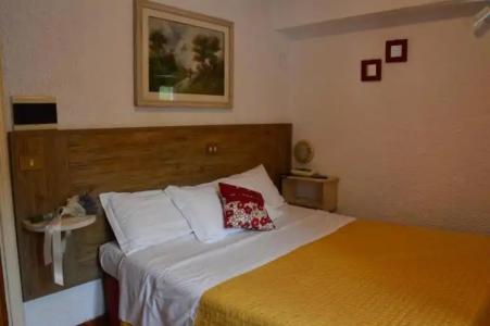 Albergo Sella - Monte Amiata - 13