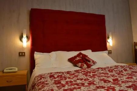 Albergo Sella - Monte Amiata - 16