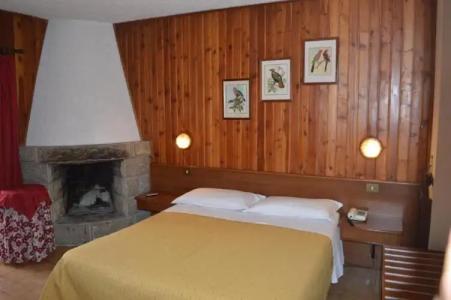 Albergo Sella - Monte Amiata - 30