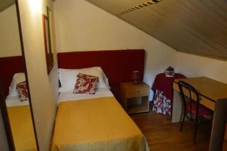 Albergo Sella - Monte Amiata - 14