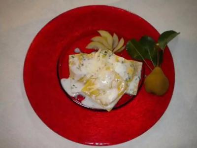 Albergo Sella - Monte Amiata - 6