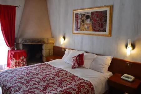 Albergo Sella - Monte Amiata - 24