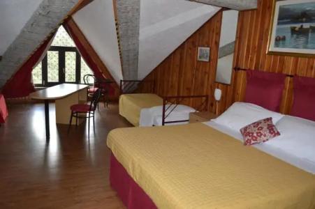 Albergo Sella - Monte Amiata - 31