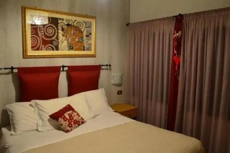 Albergo Sella - Monte Amiata - 25