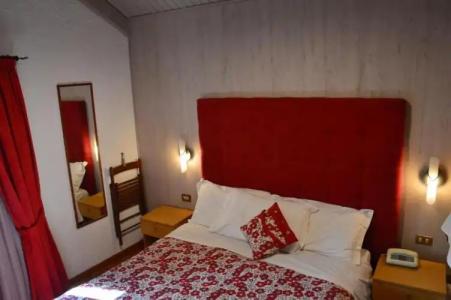 Albergo Sella - Monte Amiata - 15