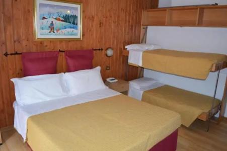 Albergo Sella - Monte Amiata - 33