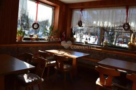 Albergo Sella - Monte Amiata - 10