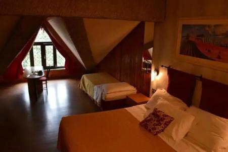 Albergo Sella - Monte Amiata - 20