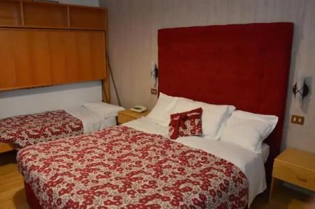 Albergo Sella - Monte Amiata - 22