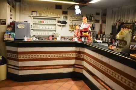 Albergo Sella - Monte Amiata - 9