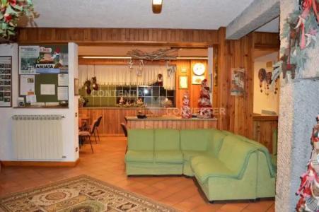 Albergo Sella - Monte Amiata - 0