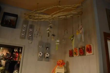 Albergo Sella - Monte Amiata - 11