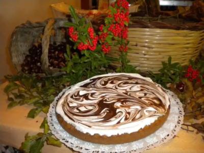 Albergo Sella - Monte Amiata - 4