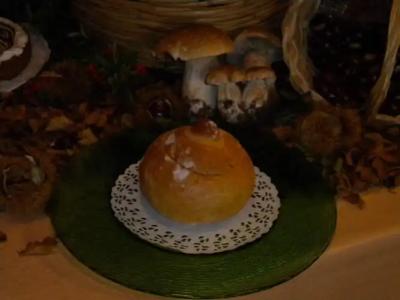 Albergo Sella - Monte Amiata - 5