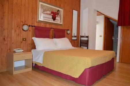 Albergo Sella - Monte Amiata - 32