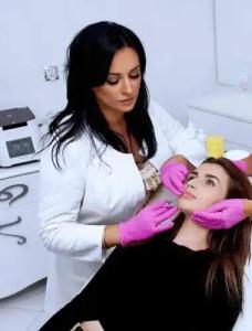 Pałac na wodzie Falkowski Medical & SPA & Conference - 25