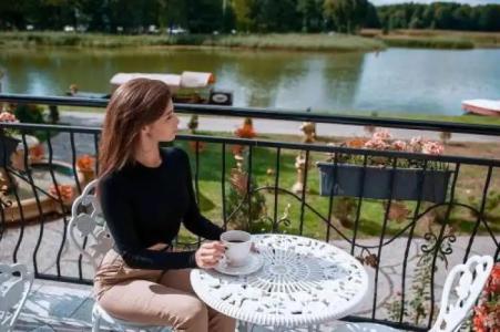 Pałac na wodzie Falkowski Medical & SPA & Conference - 22