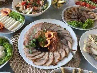 Pałac na wodzie Falkowski Medical & SPA & Conference - 9