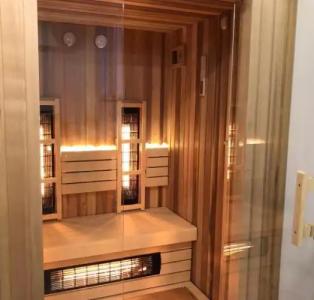 Pałac na wodzie Falkowski Medical & SPA & Conference - 14