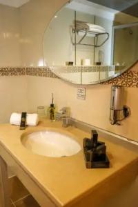 Black Bird Thermal & Spa - 118