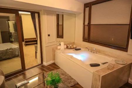 Black Bird Thermal & Spa - 117