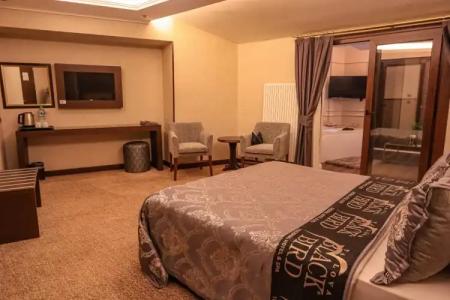 Black Bird Thermal & Spa - 116