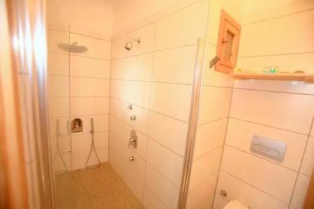 Zephyros City Otel - 69