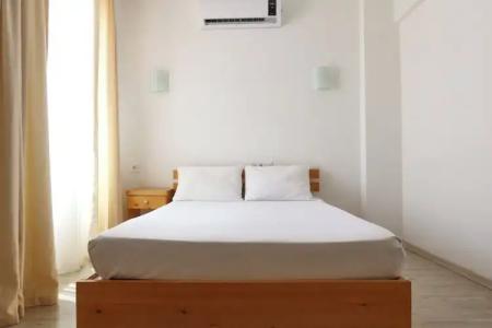 Zephyros City Otel - 27