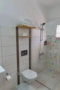 Zephyros City Otel - 25