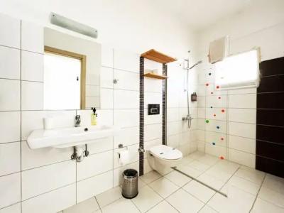 Zephyros City Otel - 21