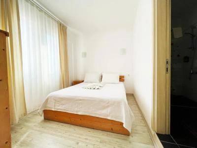 Zephyros City Otel - 1