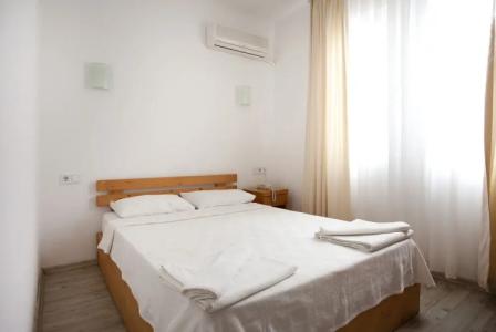 Zephyros City Otel - 22