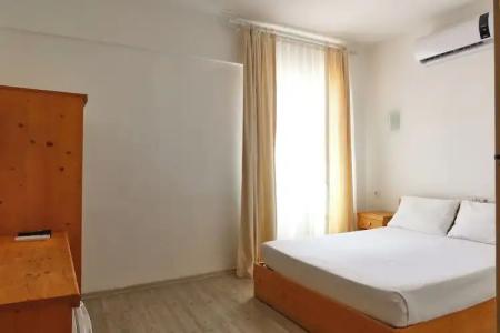 Zephyros City Otel - 54