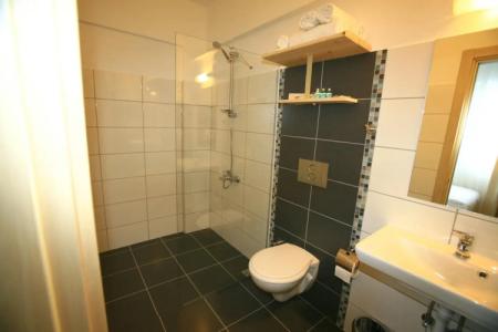 Zephyros City Otel - 19