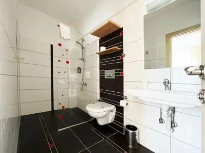 Zephyros City Otel - 20