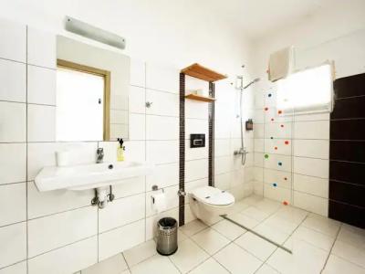 Zephyros City Otel - 6