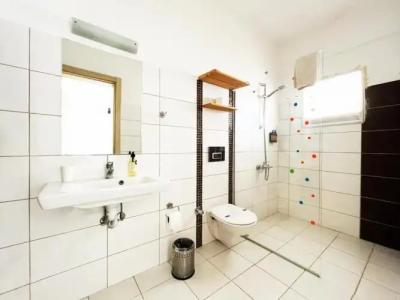 Zephyros City Otel - 42