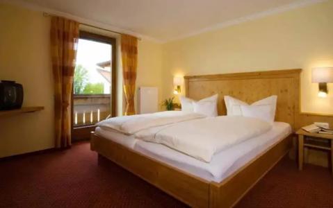 PanoramaGrobauer - 40