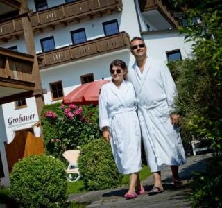 PanoramaGrobauer - 19