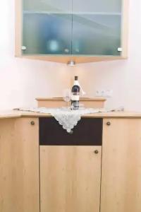 PanoramaGrobauer - 2