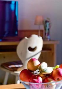 PanoramaGrobauer - 32