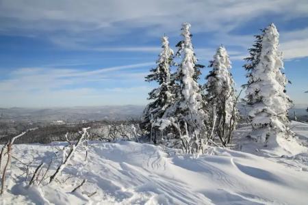 PanoramaGrobauer - 4