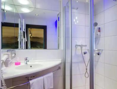 PanoramaGrobauer - 21